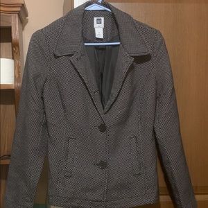 Gap Blazer